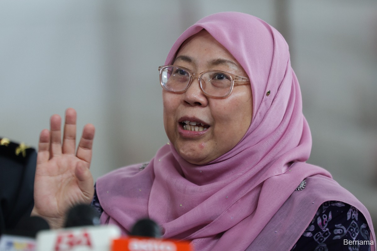 E-Commerce Bill to be tabled in first Parliament meeting of 2027, says minister 